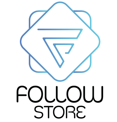 Follow Store